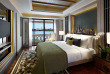 Thailande - Bangkok - Anantara Bangkok Riverside Resort & Spa