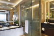 Thailande - Bangkok - Anantara Bangkok Riverside Resort & Spa