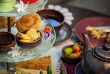 Thailande - Bangkok - AriyasomVilla - Na Aroon Restaurant