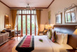 Thailande - Bangkok - AriyasomVilla - Deluxe Room