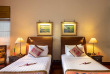 Thailande - Bangkok - AriyasomVilla - Deluxe Room