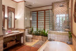 Thailande - Bangkok - AriyasomVilla - Deluxe Room