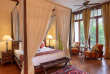 Thailande - Bangkok - AriyasomVilla - Executive Deluxe