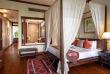 Thailande - Bangkok - AriyasomVilla - Executive Deluxe