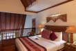 Thailande - Bangkok - AriyasomVilla - Executive Suite