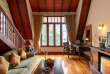 Thailande - Bangkok - AriyasomVilla - Executive Suite