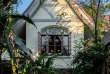 Thailande - Bangkok - AriyasomVilla