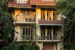 Thailande - Bangkok - AriyasomVilla