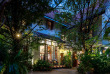 Thailande - Bangkok - AriyasomVilla