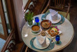 Thailande - Bangkok - AriyasomVilla - Na Aroon Restaurant