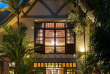 Thailande - Bangkok - AriyasomVilla
