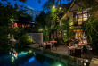 Thailande - Bangkok - AriyasomVilla