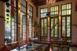 Thailande - Bangkok - AriyasomVilla - Na Aroon Restaurant