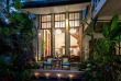 Thailande - Bangkok - AriyasomVilla - Na Aroon Restaurant