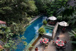 Thailande - Bangkok - AriyasomVilla