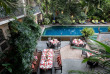 Thailande - Bangkok - AriyasomVilla