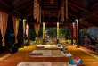 Thailande - Bangkok - AriyasomVilla - Som Sen Spa