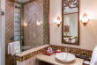 Thailande - Bangkok - AriyasomVilla - Studio