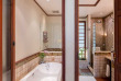 Thailande - Bangkok - AriyasomVilla - Studio
