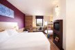 Thailande - Bangkok - Ibis Bangkok Riverside - Family Room © Abaca Corporate Benoit Laboup