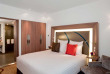 Thailande - Bangkok - Novotel Bangkok on Siam Square - Suite Junior © Thanaporn Laboup