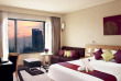 Thailande - Bangkok - Novotel Bangkok on Siam Square - Superior Room © Thanaporn Laboup