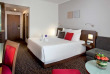 Thailande - Bangkok - Novotel Bangkok on Siam Square - Superior Room© Phuwadol Jankhum