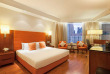 Thailande - Bangkok - Rembrandt Hotel Bangkok - Deluxe Room