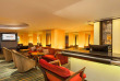 Thailande - Bangkok - Rembrandt Hotel Bangkok - Lobby Bar