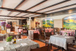 Thailande - Bangkok - Rembrandt Hotel Bangkok - Mexicano Restaurante Autentico