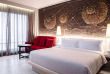 Thailande - Bangkok - Siam@Siam Design Hotel Bangkok - Deluxe Room