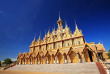 Thailande - Le meilleur de la Thailande du Nord © Shutterstock, Blanscape