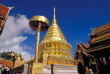 Thailande - Le meilleur de la Thailande du Nord