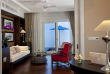 Thaïlande - Chiang Mai - 137 Pillars House  - Louis Leonowens Pool Suite 