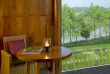 Thaïlande - Anantara Chiang Mai Resort & Spa - Deluxe River View Room