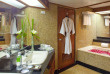 Thaïlande - Chiang Mai - Holiday Inn - Deluxe Room