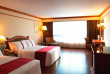 Thaïlande - Chiang Mai - Holiday Inn - Superior Room