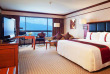 Thaïlande - Chiang Mai - Holiday Inn - Executive River View Room