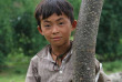 Thailande - Rencontre dans un village Hmong © Post Hit Press