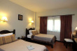 Thailande - Chiang Mai - Rimping Village - Superior Room