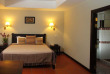 Thailande - Chiang Mai - Rimping Village - Family Suite
