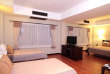 Thailande - Chiang Mai - Rimping Village - Family Suite