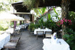 Thailande - Chiang Rai - Laluna Hotel & Resort - Restaurant du Laluna Hotel and Resort