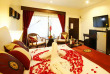 Thailande - Chiang Rai - Laluna Hotel & Resort - Superior Room