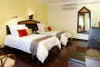 Thailande - Chiang Rai - Laluna Hotel & Resort - Poolside View Access Bungalow