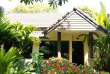 Thailande - Chiang Rai - Laluna Hotel & Resort - Jardin du Laluna Hotel and Resort