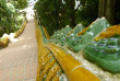 Thailande - Le Doi Suthep