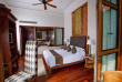 Thaïlande - Hua Hin - Anantara Hua Hin Resort - Club Lagoon Room