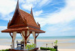 Thaïlande - Hua Hin - Anantara Hua Hin Resort