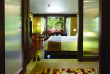 Thaïlande - Hua Hin - Anantara Hua Hin Resort - Premium Garden View Room